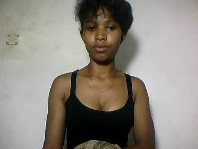 Nathiii live cam on BongaCams