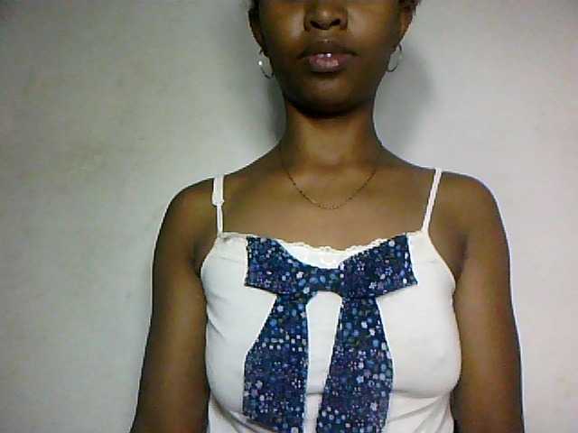Nathiii