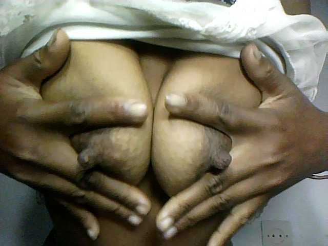 Nathiii