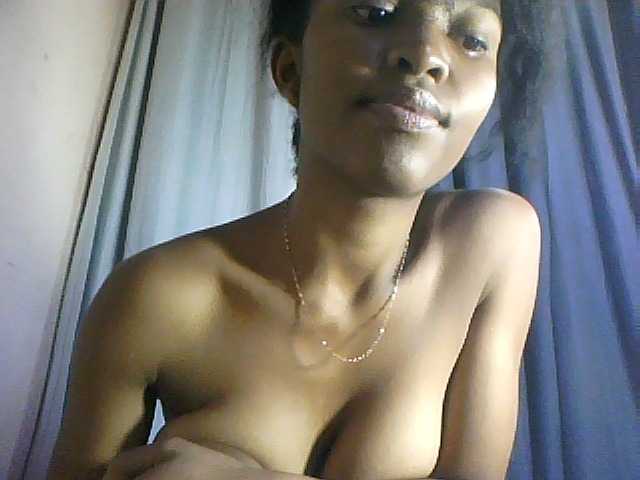 Nathiii