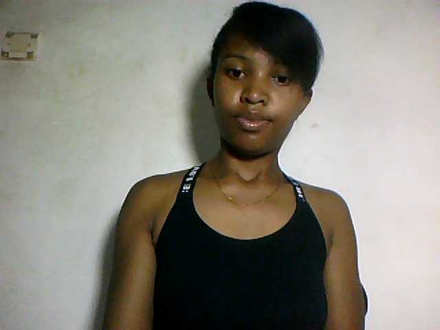 Nathiii