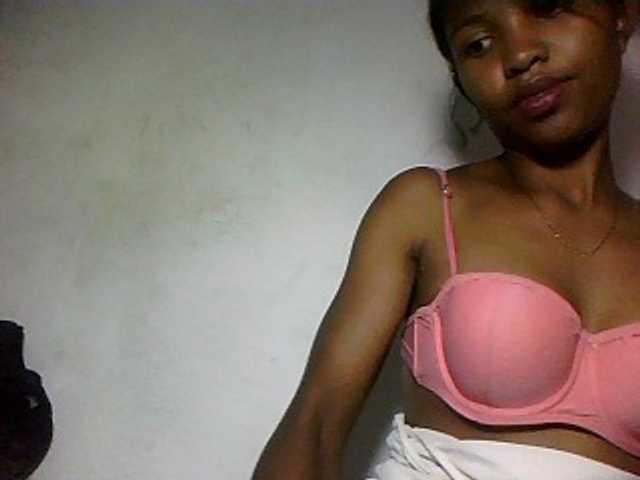 Nathiii