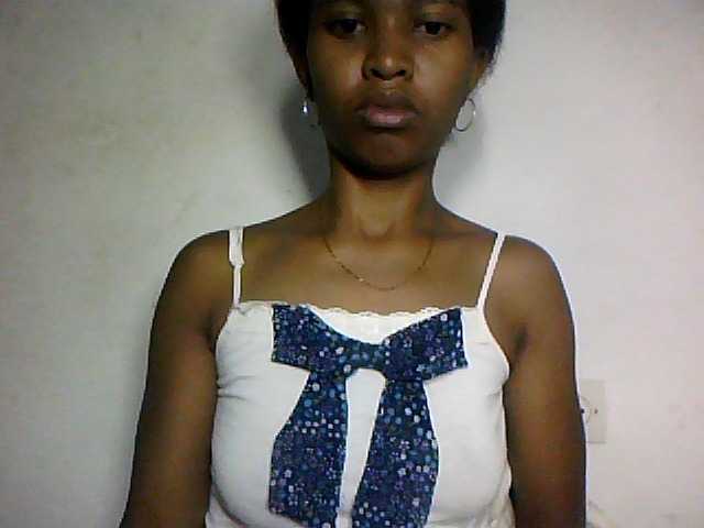 Nathiii