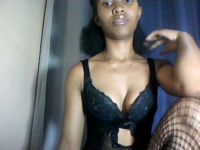 Nathiii