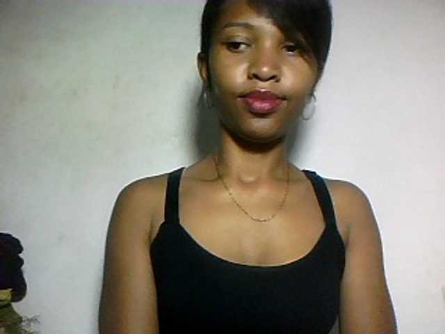 Nathiii