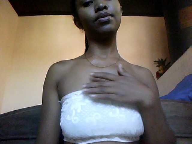 Nathiii