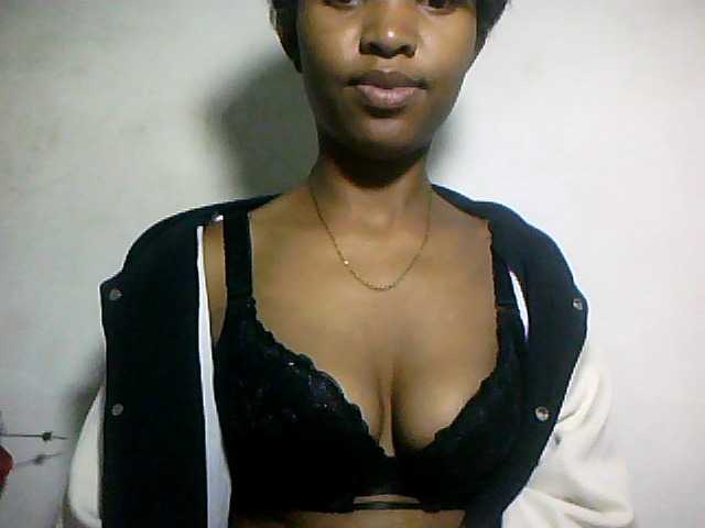 Nathiii