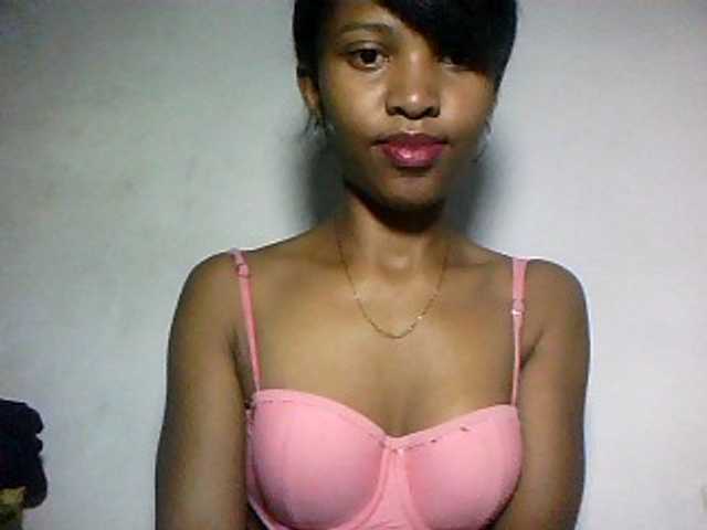 Nathiii