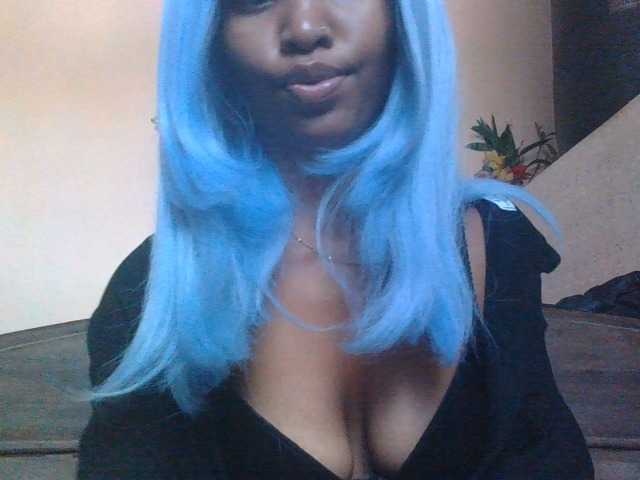 Nathiii