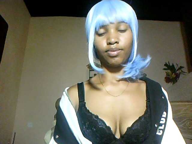Nathiii