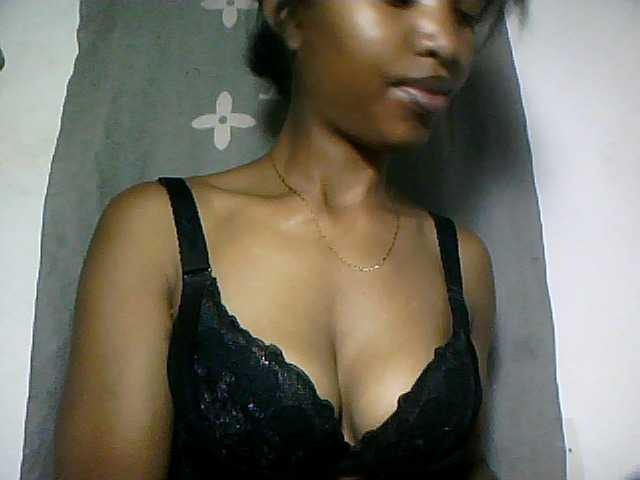 Nathiii
