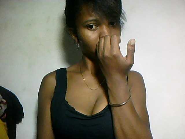 Nathiii