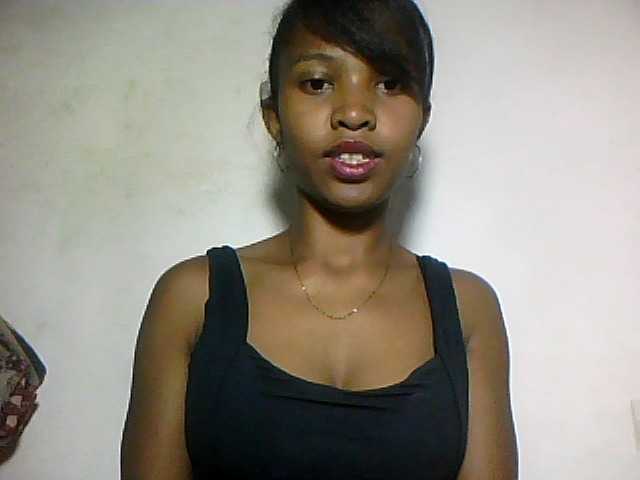 Nathiii