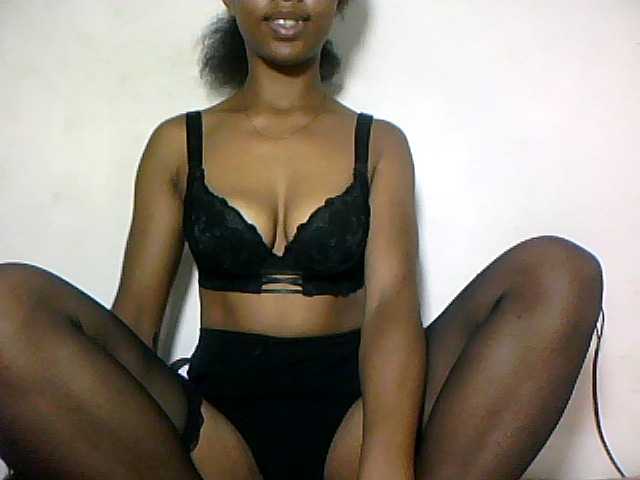Nathiii