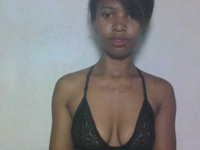 Nathiii