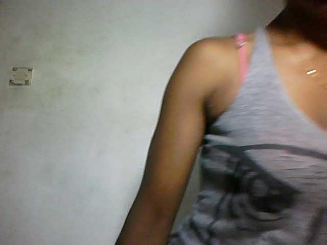 Nathiii