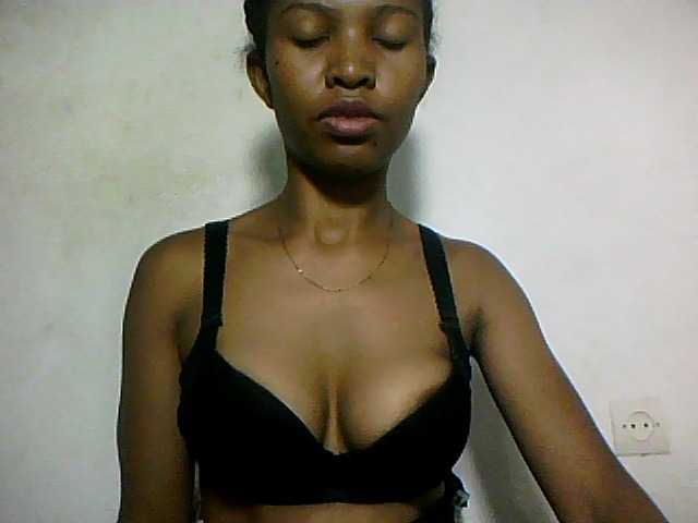 Nathiii