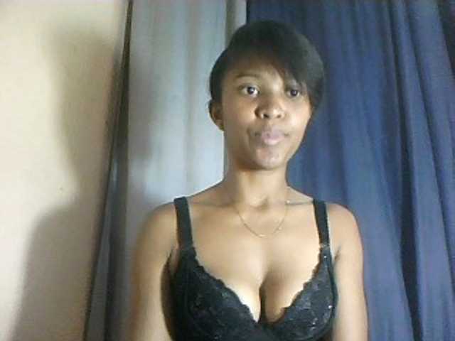 Nathiii