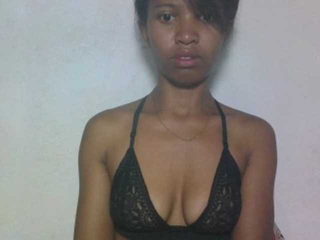 Nathiii