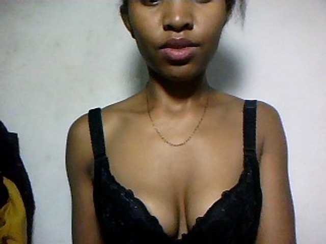 Nathiii
