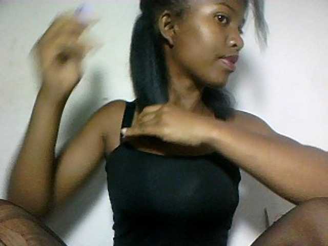 Nathiii