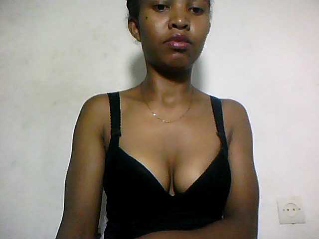 Nathiii