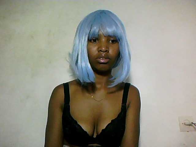 Nathiii