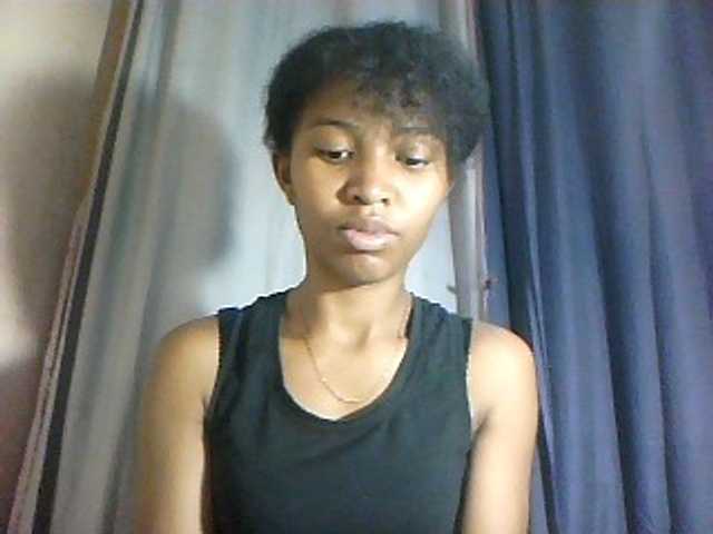 Nathiii live cam on BongaCams