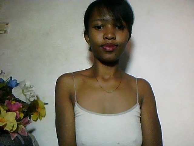 Nathiii