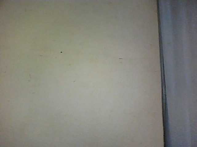 Nathiii live webcam show