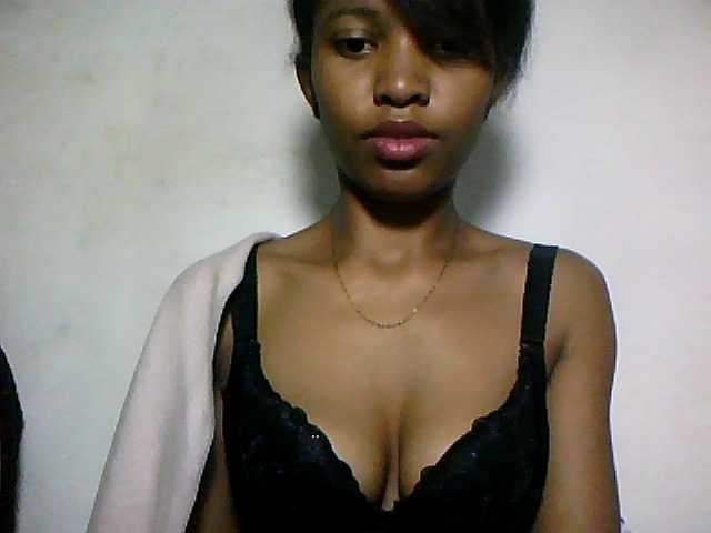 Nathiii
