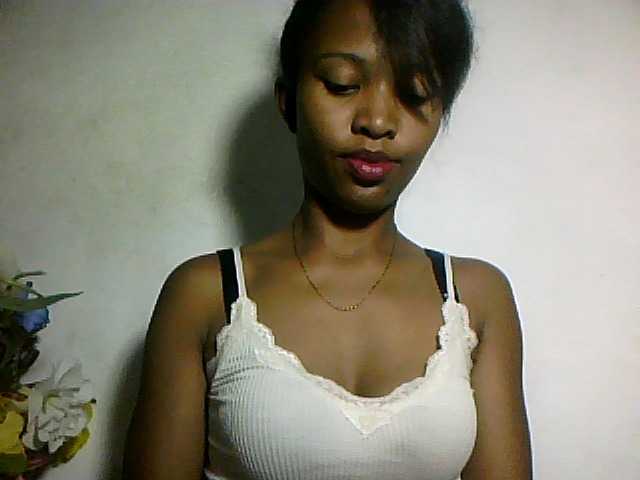Nathiii