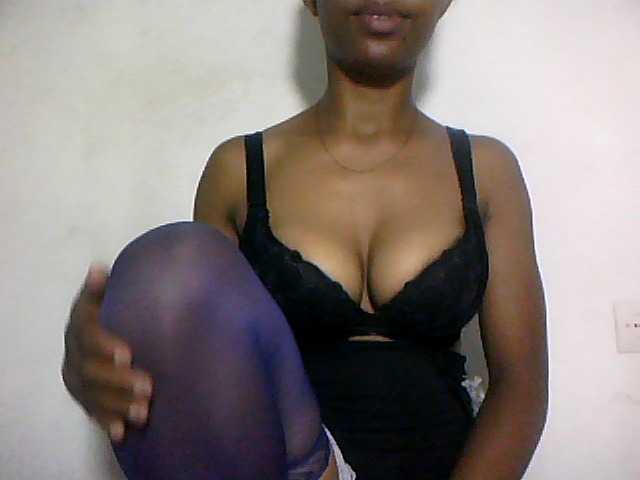 Nathiii live cam on BongaCams