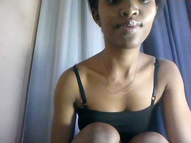 Nathiii