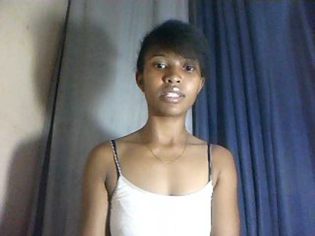Nathiii