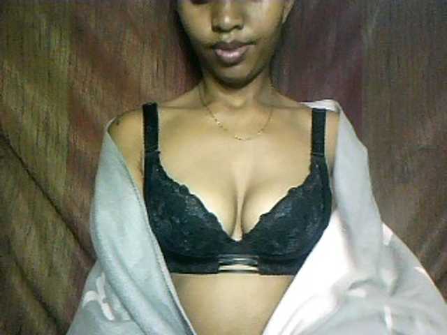 Nathiii
