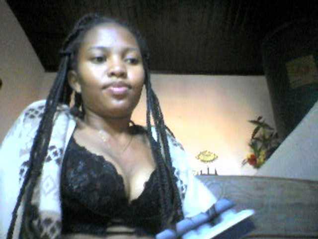 Nathiii