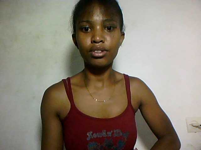 Nathiii