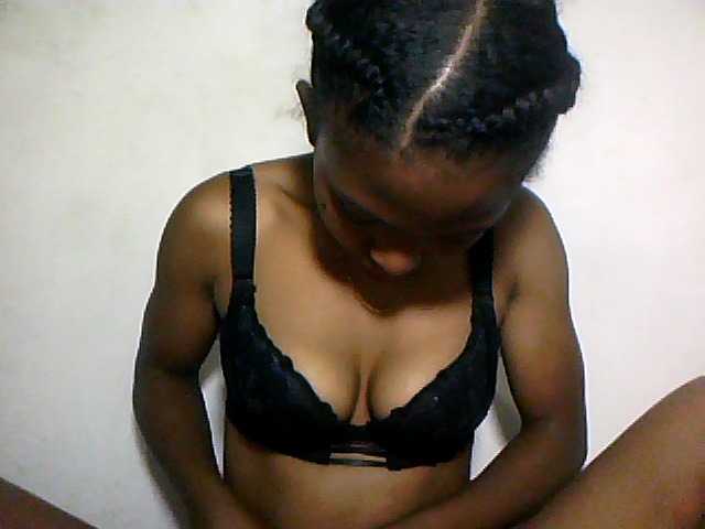 Nathiii