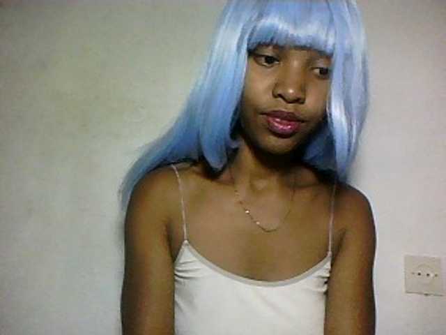Nathiii
