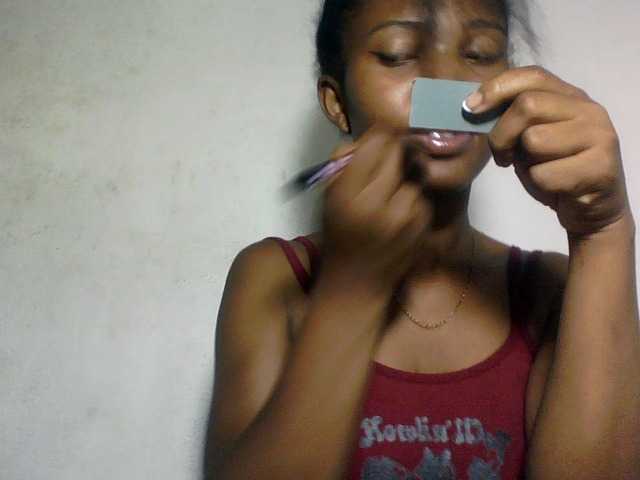 Nathiii