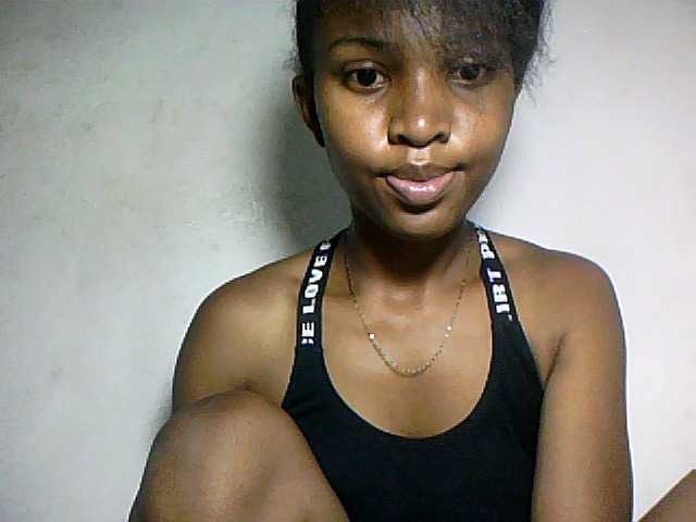 Nathiii