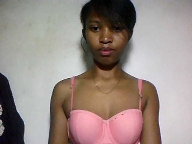 Nathiii