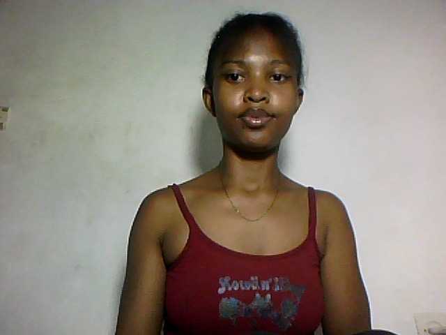 Nathiii