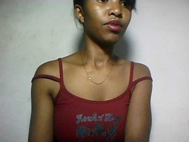 Nathiii