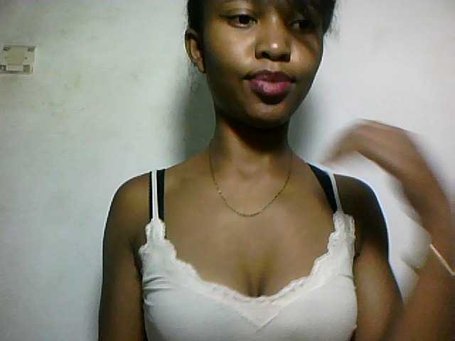 Nathiii