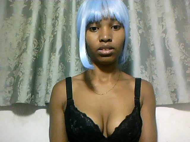 Nathiii
