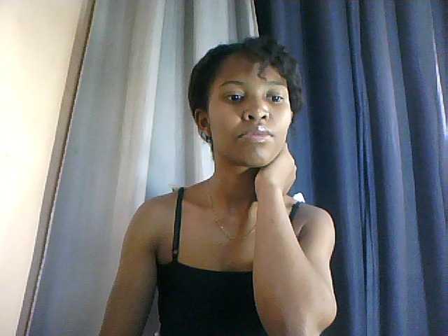 Nathiii live cam on BongaCams