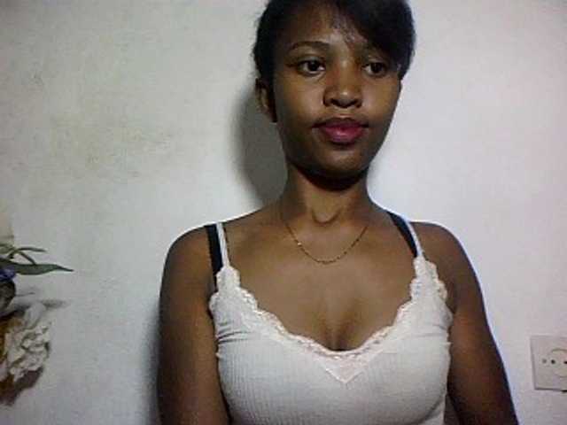 Nathiii