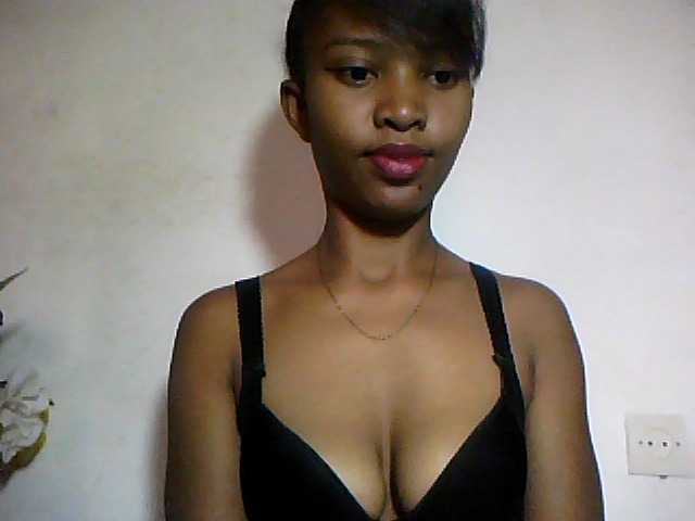 Nathiii